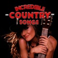 Country Hit Superstars - Burning House