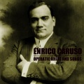 enrico caruso - Rigoletto, Act 1: 