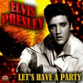 Elvis Presley - I Forgot to Remember to Forget