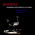 Benno Moiseiwitsch - Concerto No. 2 in C Minor, Op. 18: I. Allegro moderato