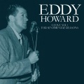Eddy Howard - ( I Love You) For Sentimental Reasons