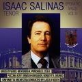 Isaac Salinas - Rigoletto: 