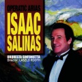 Isaac Salinas - Turandot: 