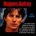 Hughes Aufray - Guidez mes pas