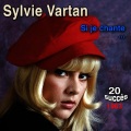 Sylvie Vartan - En écoutant la pluie