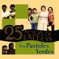 Los Pasteles Verdes - Lucila
