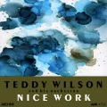 Teddy Wilson & His Orchestra - You Go to My Head