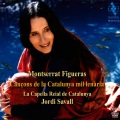 Montserrat Figueras、Jordi Savall - El Fill del Rei