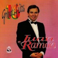 Juan Ramon - En Mi Mundo
