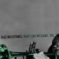 Mary Lou Williams - That Man I Love