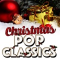 Christmas Classics - Rudolph the Red Nosed Reindeer