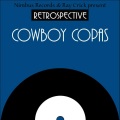 Cowboy Copas - Tennessee Flat Top Guitar