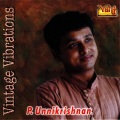 harikumar、Kannan、p. unnikrishnan - Dheena Karunakara (Abangam)