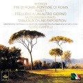 Guido Cantelli - Tableaux d'une exposition: I. Proménade (Orchestration by Ravel 纯音乐)