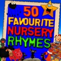 Songs For Children - Jack and Jill