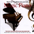 Ray Hamilton Orchestra - You're Still the One