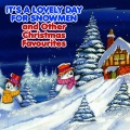 Songs For Children - I'm a Little Christmas Cracker