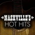 Country Nation - Tip It on Back
