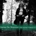jackie deshannon - Teach Me