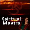 sadhana sargam - Aadinathay Mantra