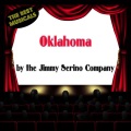Jimmy Serino Company - Finale