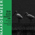 The Birds - Bird Chorus: Chiffchaff / Willow Warbler / Carrion Crow / Cuckoo,Robin / Garden Warbler