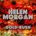 helen morgan - Bill