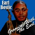 earl bostic - Remember