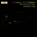 Jacques Ogg - Suite in F Major: I. Prélude