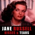 Jane Russell - You're Mine, You