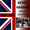Kenny Graham - Haitian Ritual