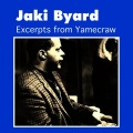 jaki byard - Lullaby of Birdland