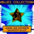 John Lee Hooker - Want Ad Blues