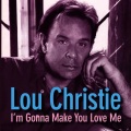 lou christie - You Keep Me Hangin' On