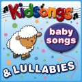 Kidsongs、Carol Rosenstein、New Words: Michael Lloyd、Public Domain Adaptation  New Arrangement:  Michael Lloyd、Bruce Gowers - Little Bo Peep