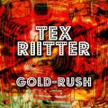 Tex Ritter - Cattle Call