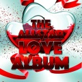 The Love Allstars - When You're Gone