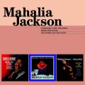 Mahalia Jackson - Little David Play on Your Harp