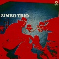 Zimbo Trio - Garota de Ipanema