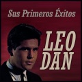 Leo Dan - El Solitario