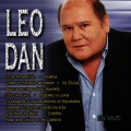 Leo Dan - Hay una Chica en Mi Camino