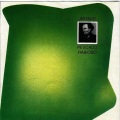 Artaud - Supercheria