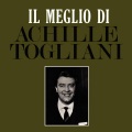 Achille Togliani - Fontana Di Trevi