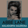 Abbe Lane - Malagueña Salerosa