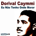dorival caymmi - Acalanto