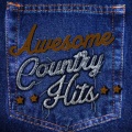 American Country Hits - Last Name