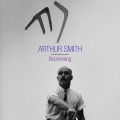 Arthur Smith - Boomerang