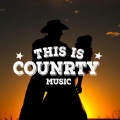 Country Music - Piece of My Heart