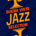 Buena Vista Cuban Players - We Met in Summer