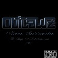 Outlawz - Stick 2 da Plan